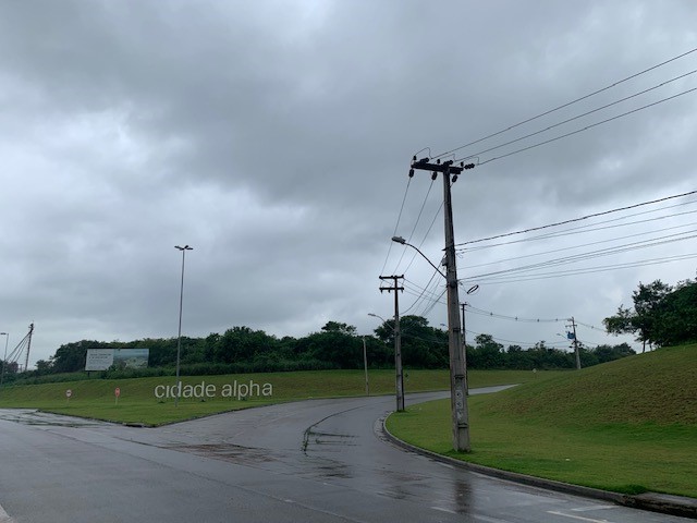 Imagem da Oferta ABL 14560