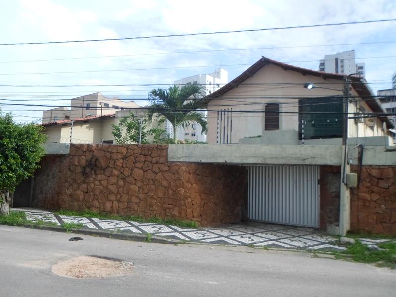 Imagem da Oferta ABL 14576