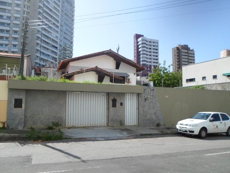 Imagem da Oferta ABL 14582