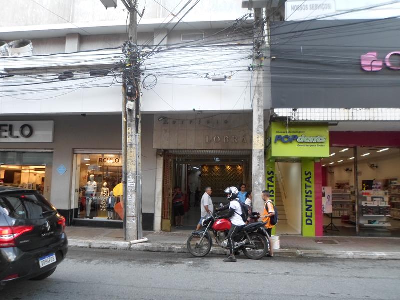 Imagem da Oferta ABL 14583
