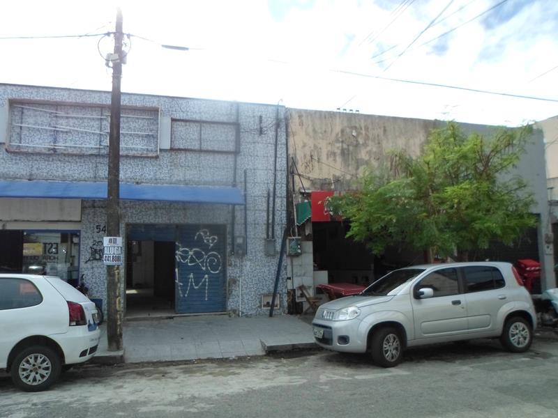 Imagem da Oferta ABL 14633