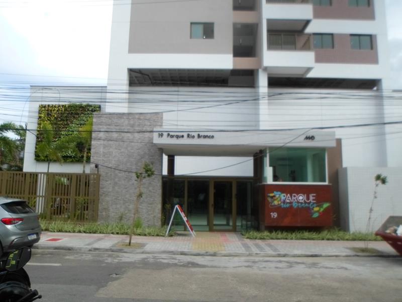 Imagem da Oferta ABL 14638