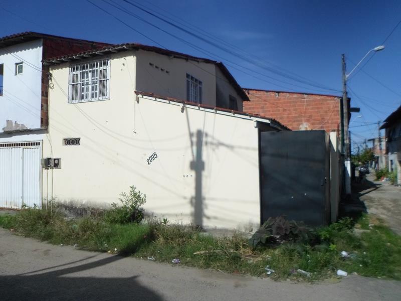 Imagem da Oferta ABL 14695