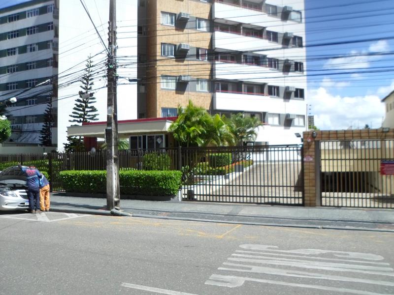 Imagem da Oferta ABL 14725