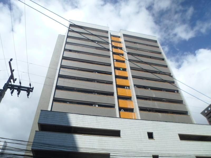 Imagem da Oferta ABL 14743