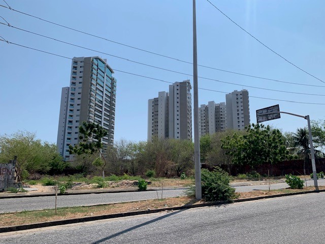 Imagem da Oferta ABL 14877