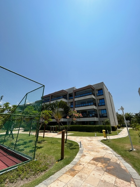 Imagem da Oferta ABL 14884
