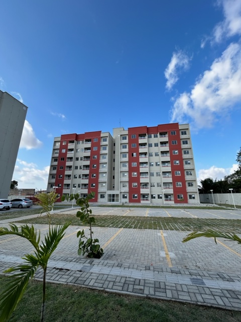 Imagem da Oferta ABL 14914