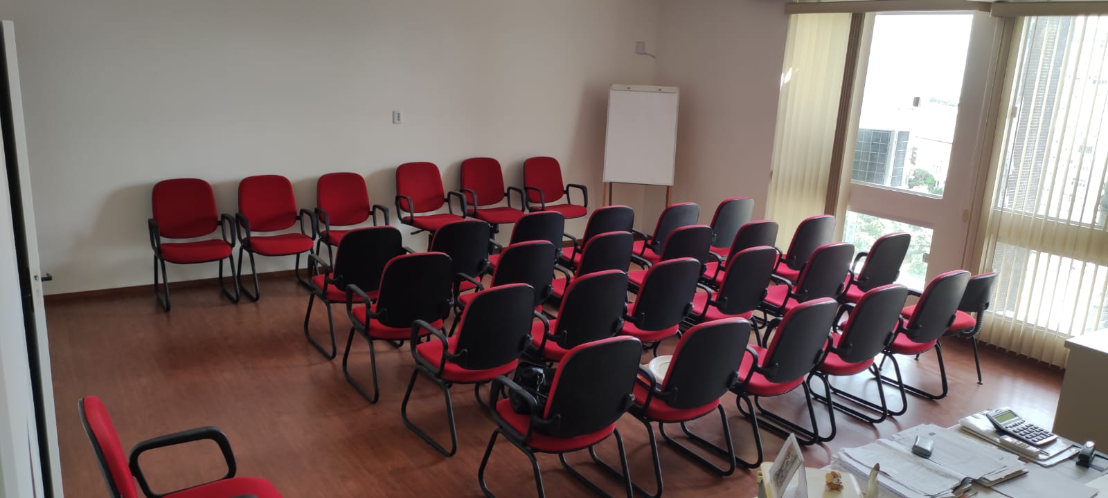 Imagem da Oferta ABL 14948