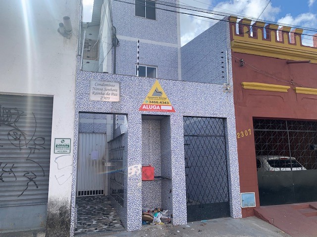 Imagem da Oferta ABL 14970