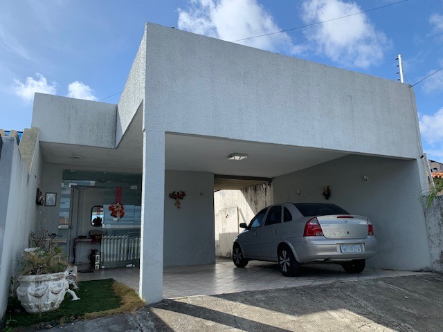 Imagem da Oferta ABL 15004