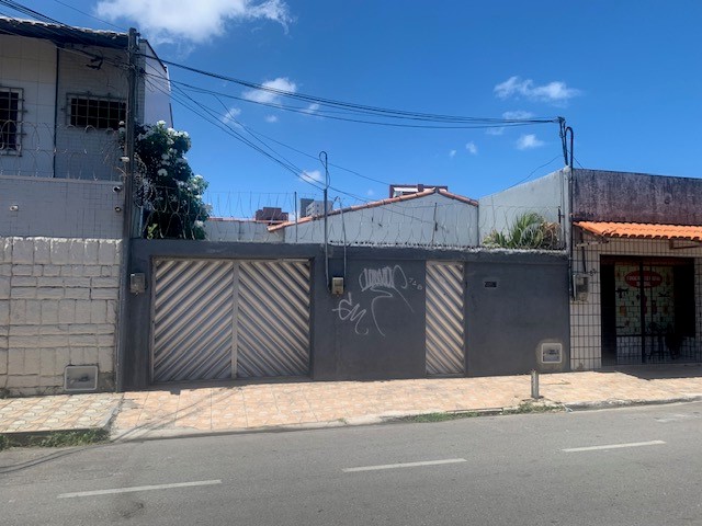 Imagem da Oferta ABL 15027