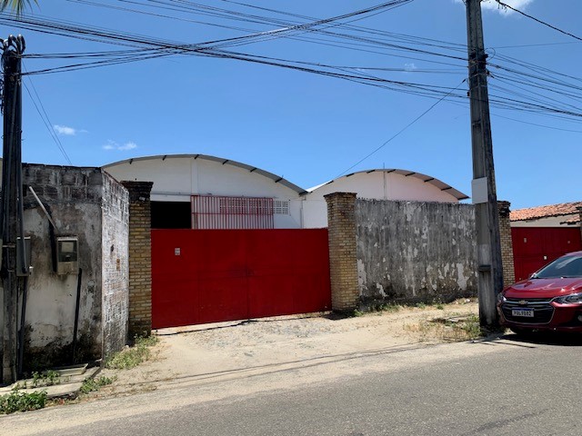 Imagem da Oferta ABL 15043