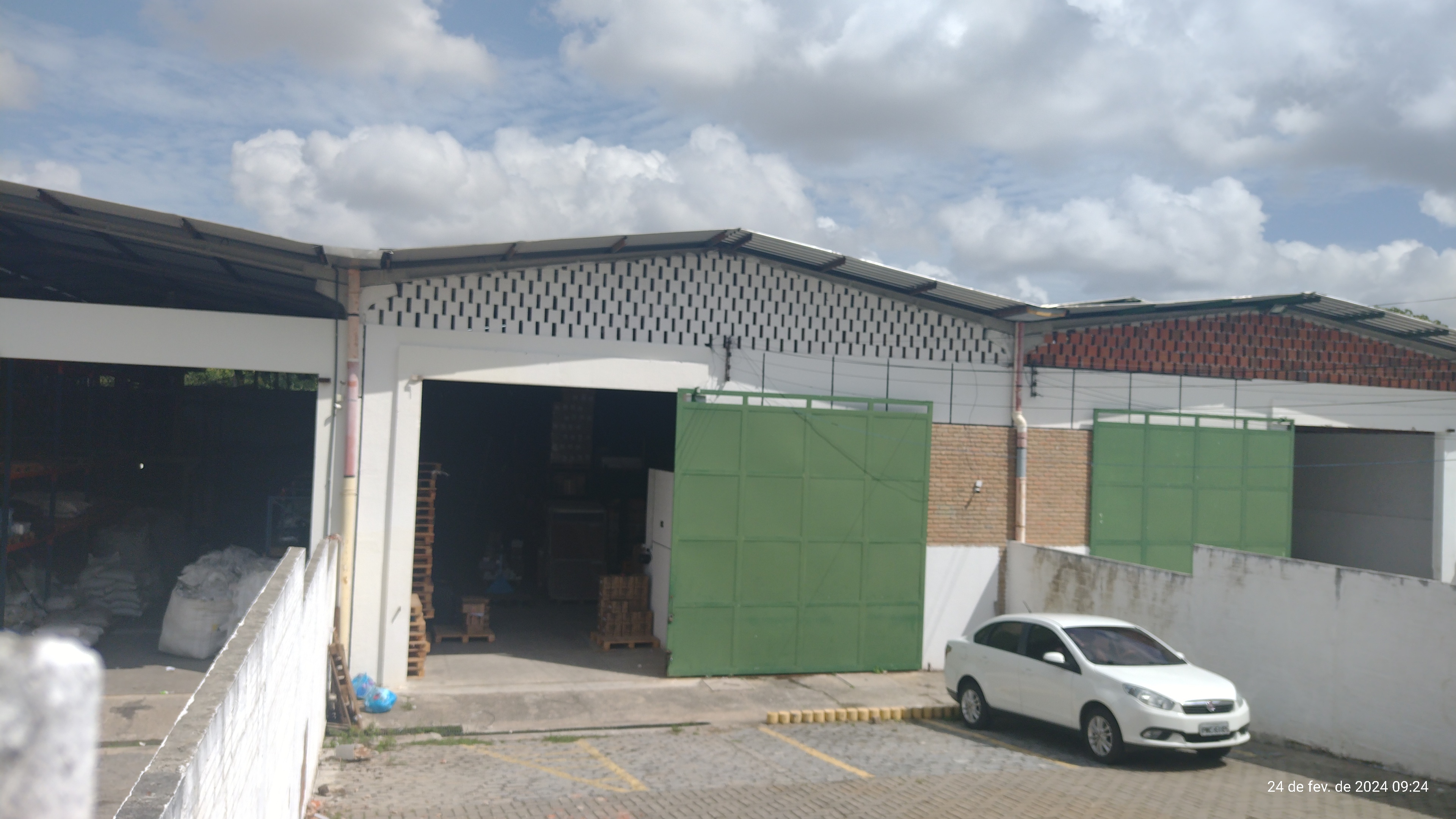 Imagem da Oferta ABL 15046