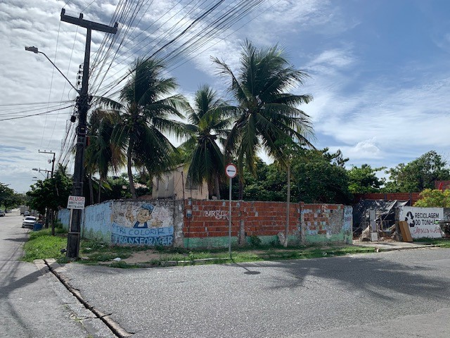 Imagem da Oferta ABL 15057