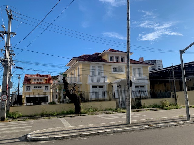 Imagem da Oferta ABL 15060