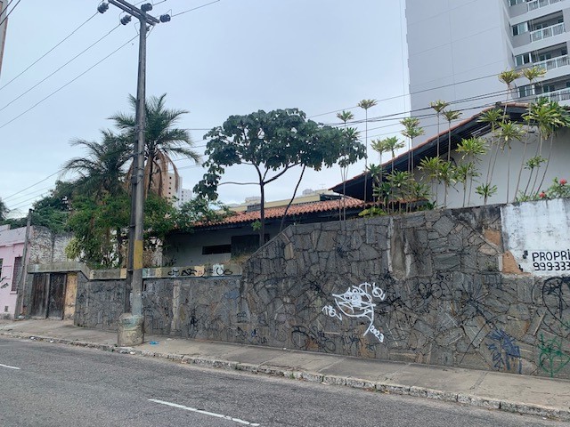 Imagem da Oferta ABL 15078