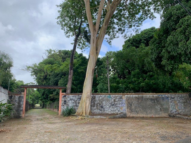 Imagem da Oferta ABL 15084