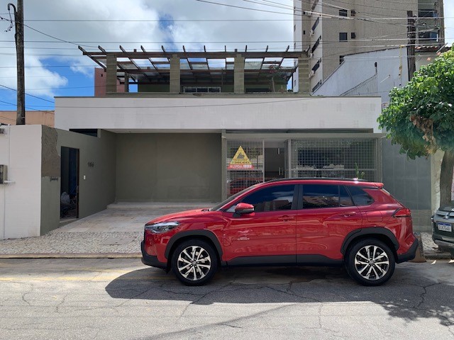 Imagem da Oferta ABL 15171