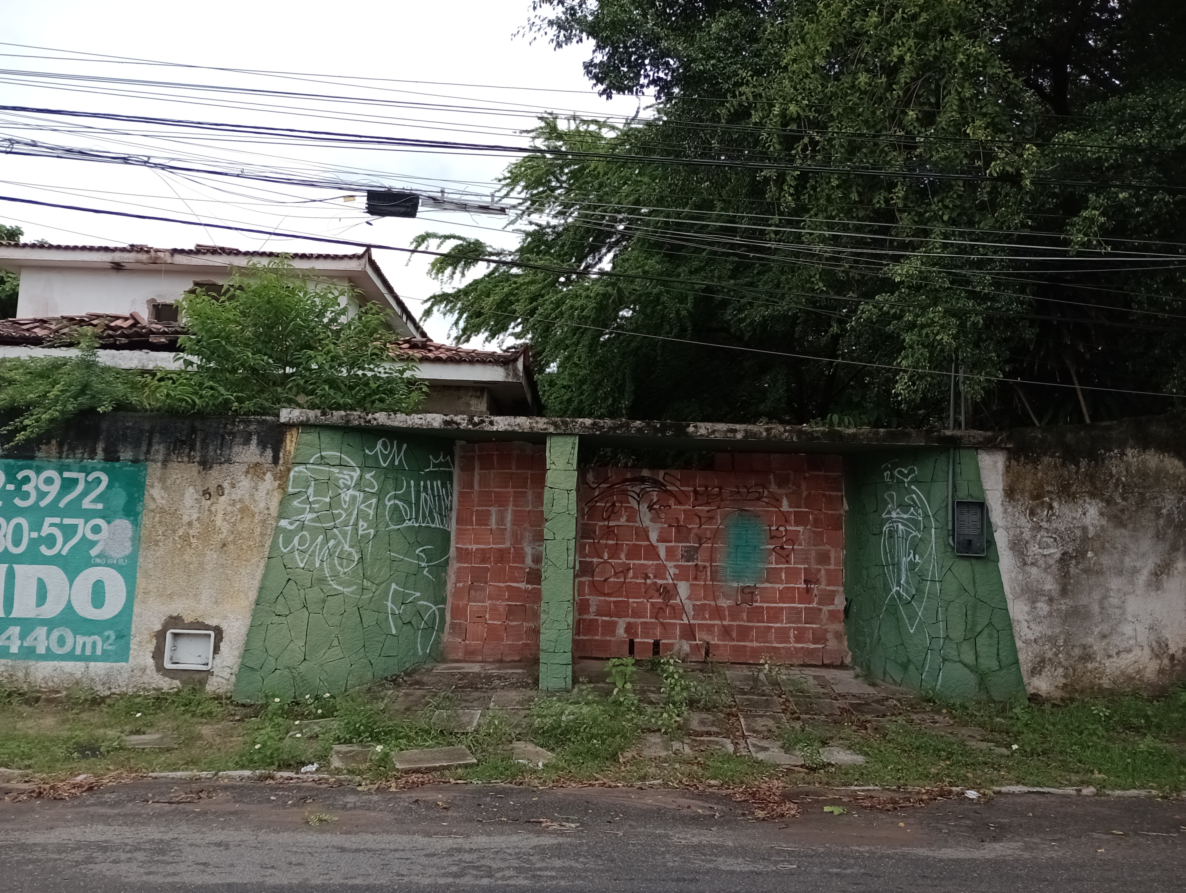 Imagem da Oferta ABL 15203