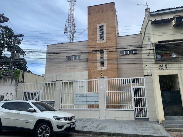 Imagem da Oferta ABL 15238