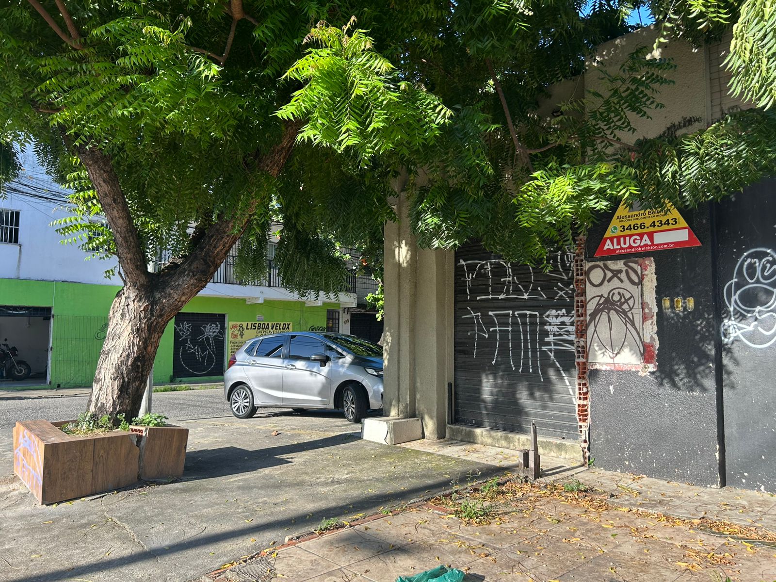 Imagem da Oferta ABL 15314