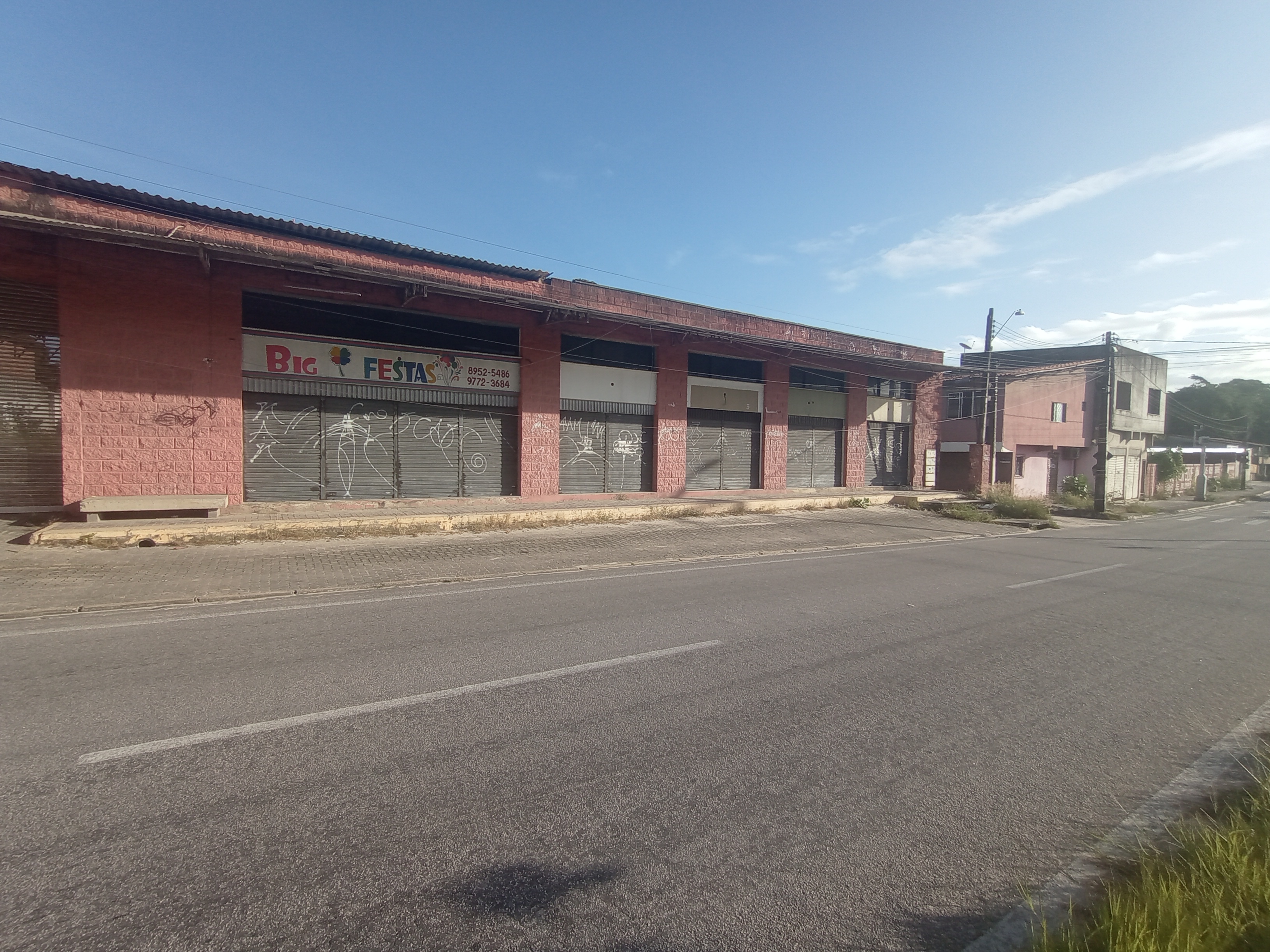 Imagem da Oferta ABL 15334