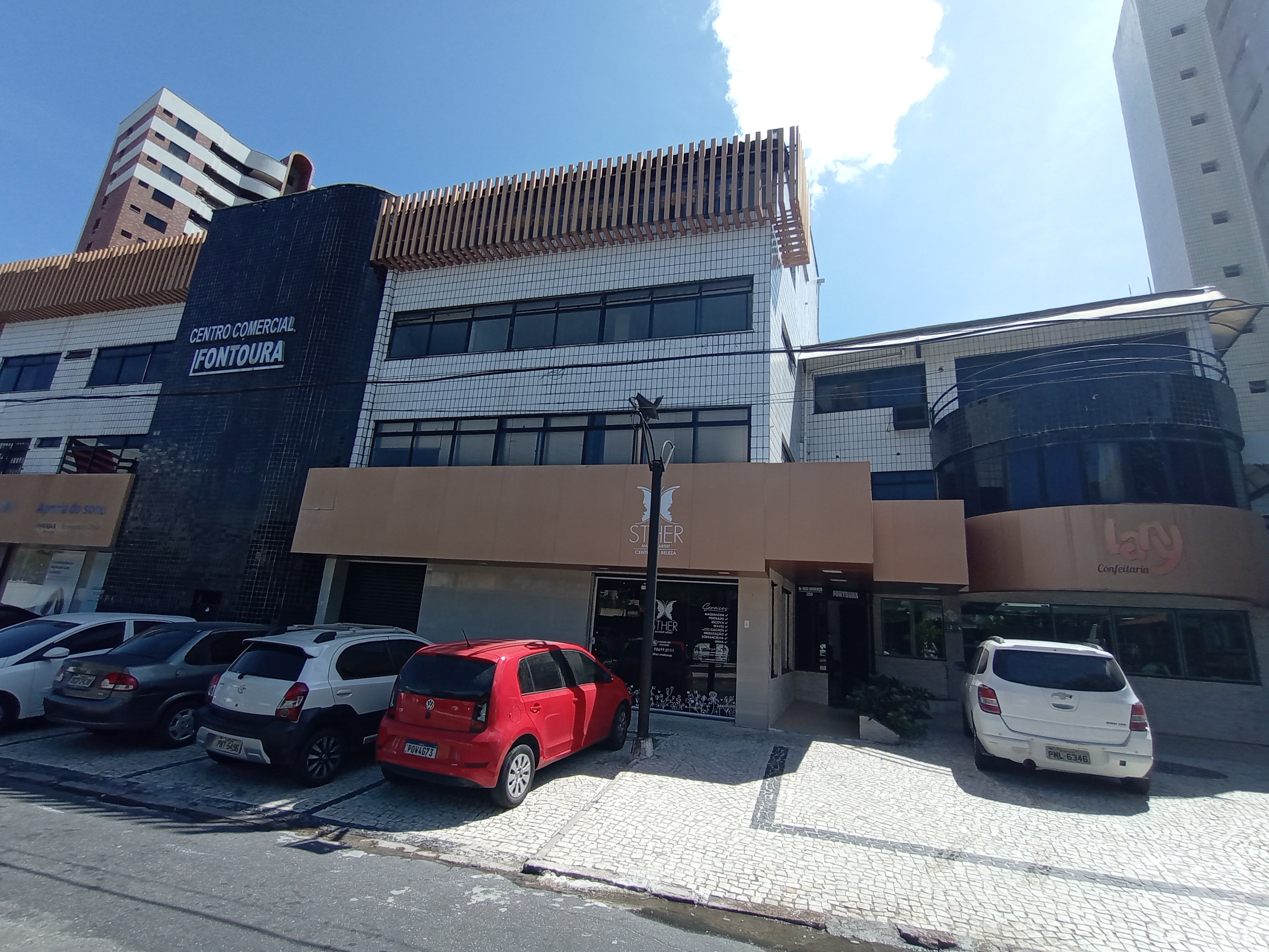 Imagem da Oferta ABL 15391