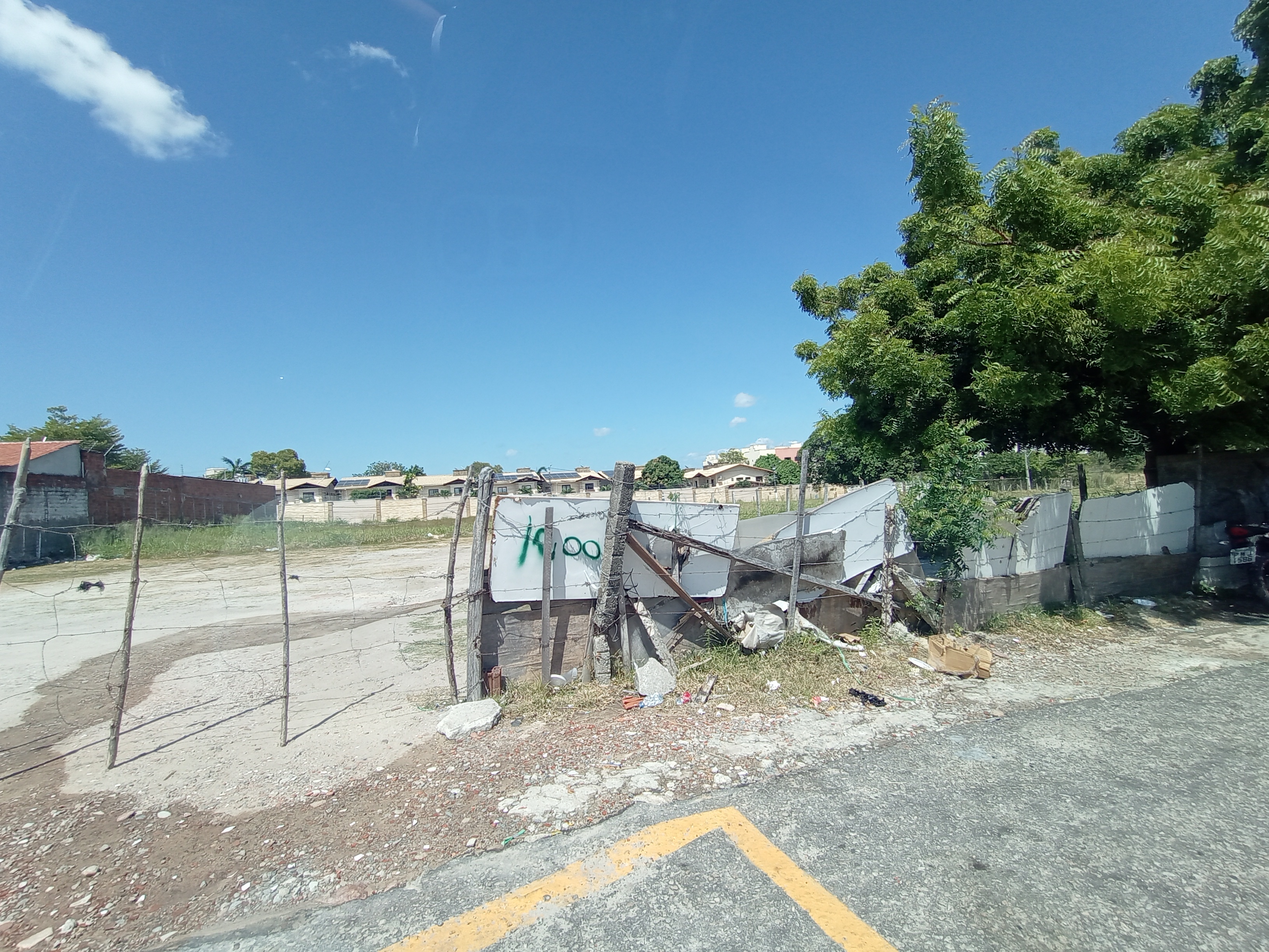 Imagem da Oferta ABL 15405