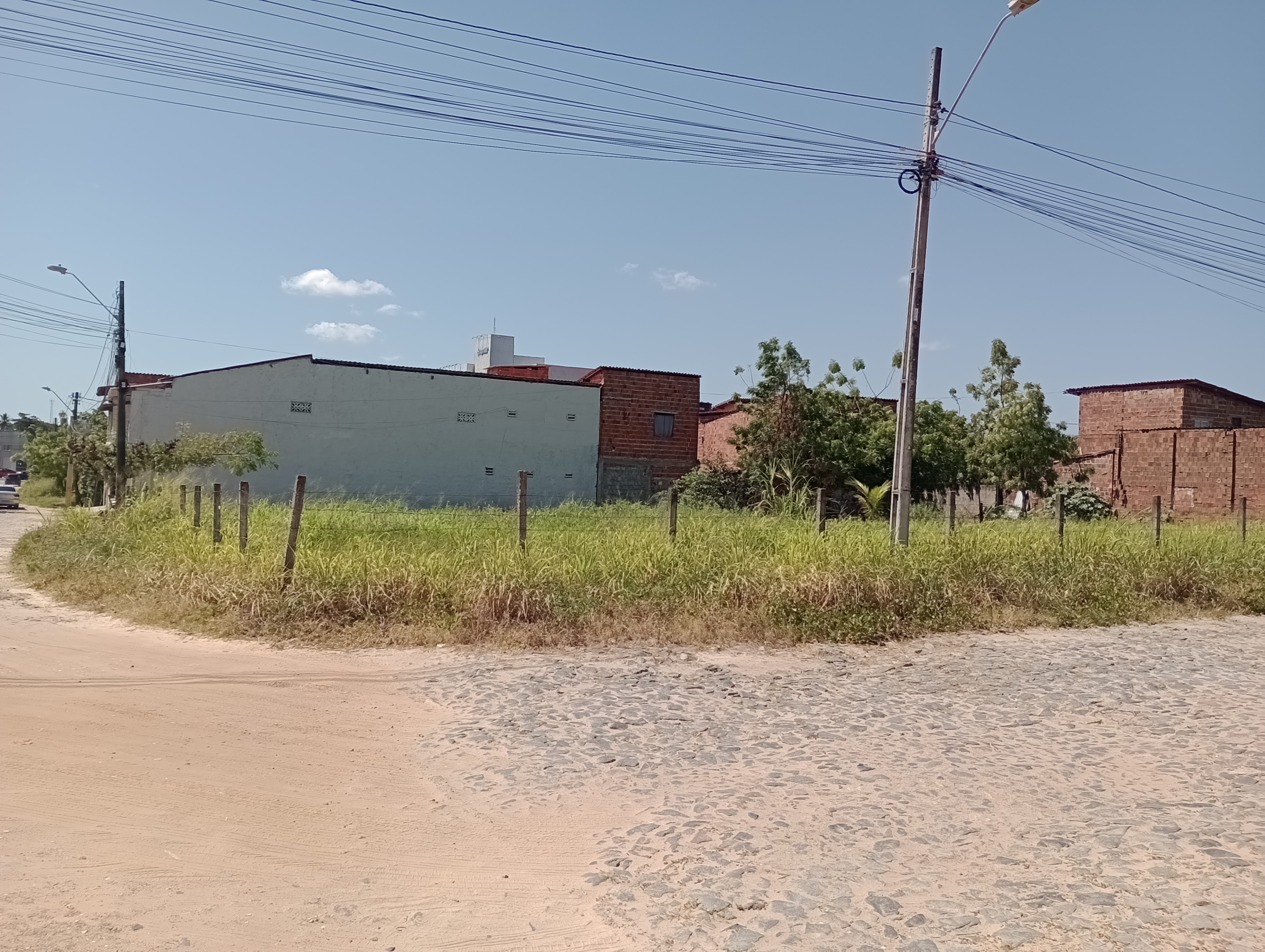 Imagem da Oferta ABL 15406