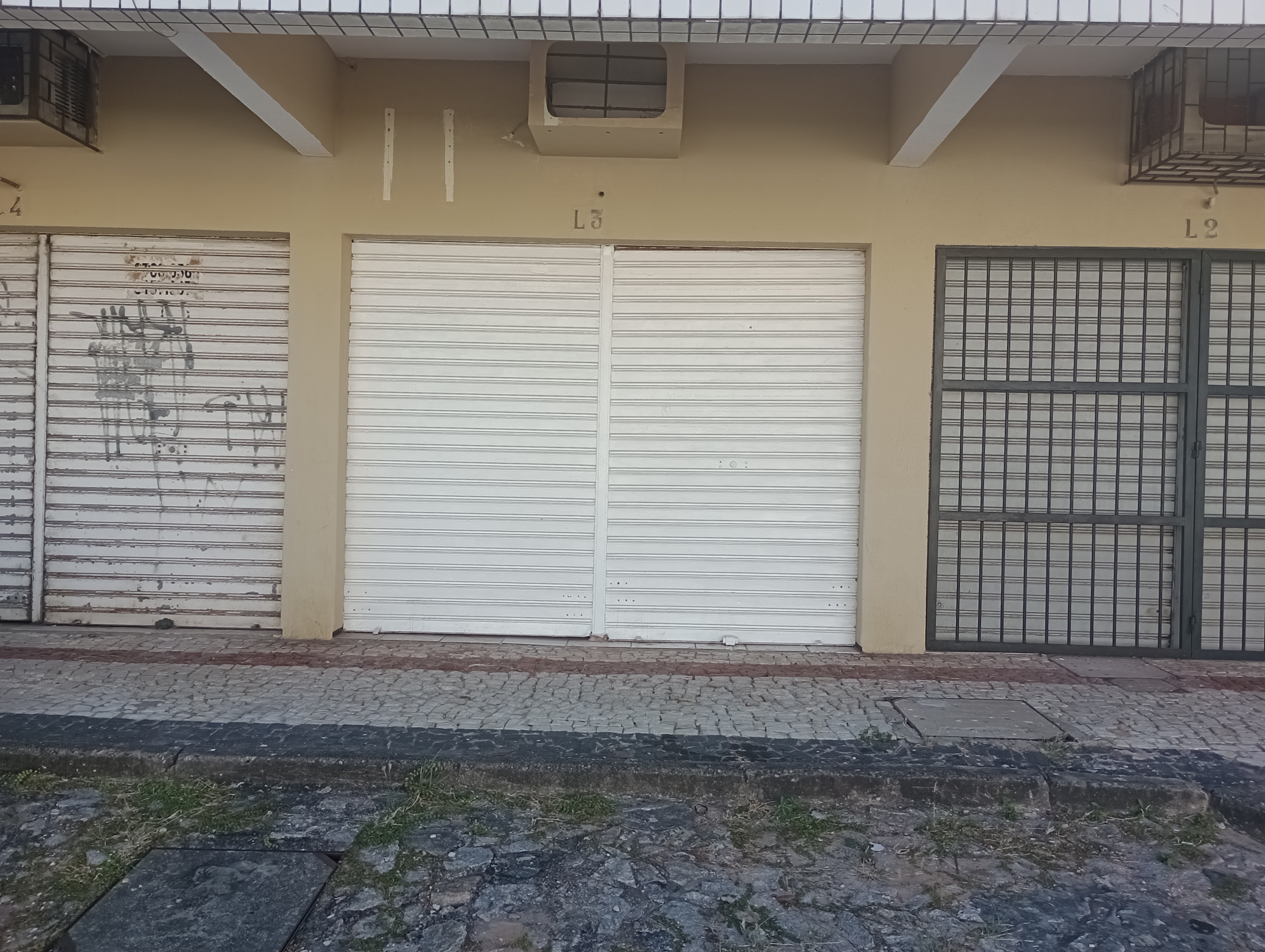 Imagem da Oferta ABL 15415