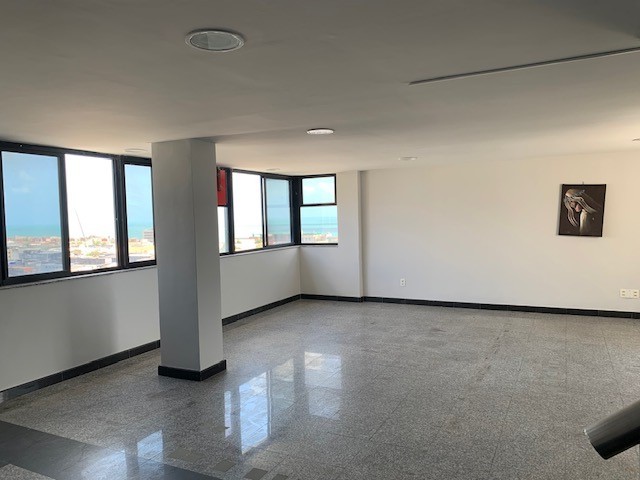 Imagem da Oferta ABL 15467