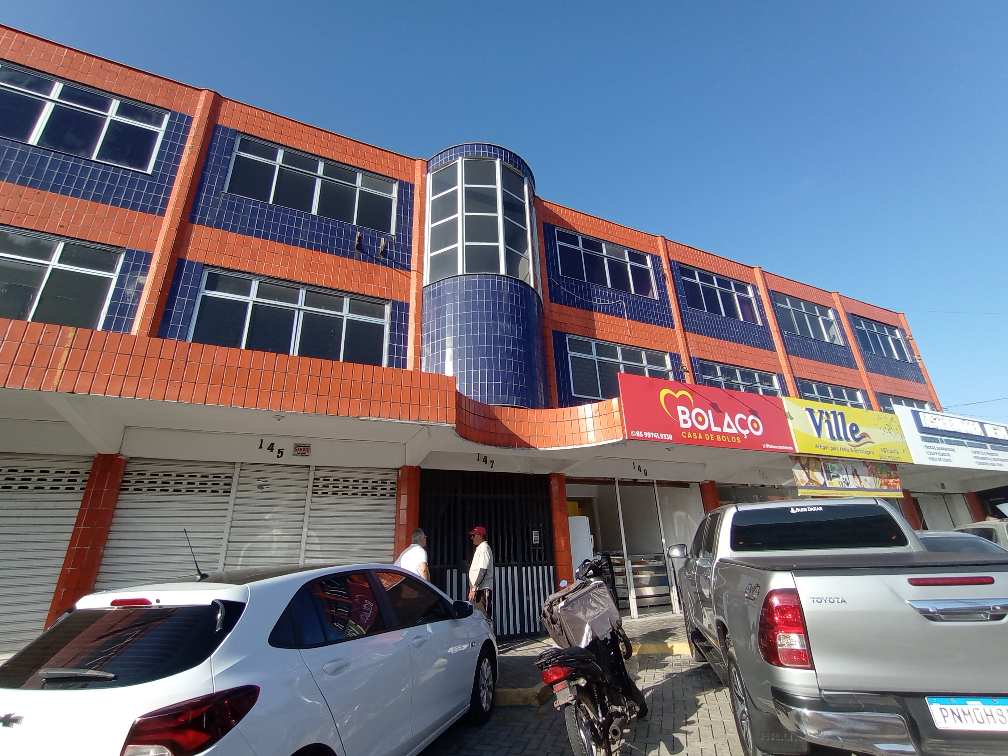 Imagem da Oferta ABL 15477