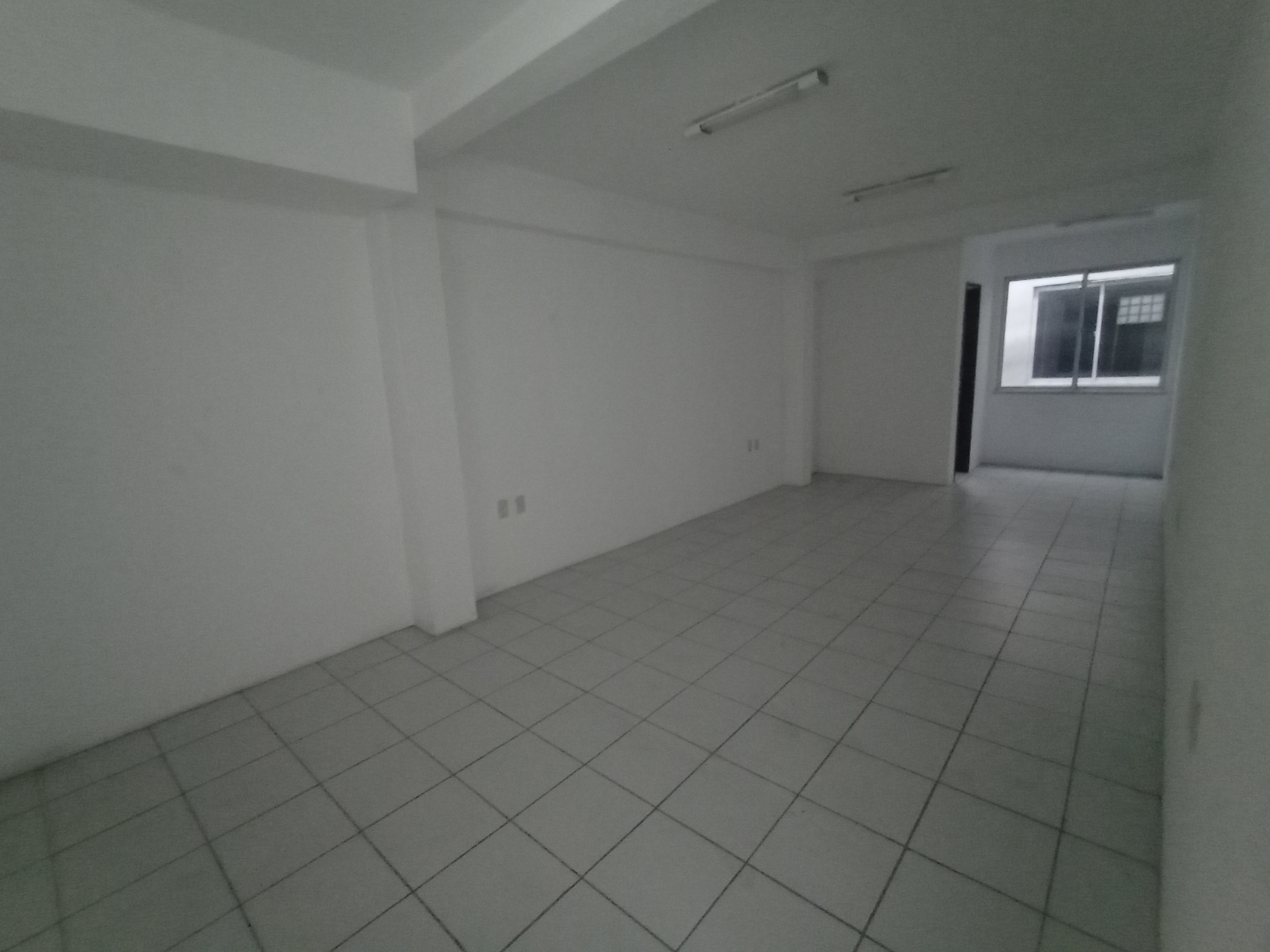 Imagem da Oferta ABL 15479