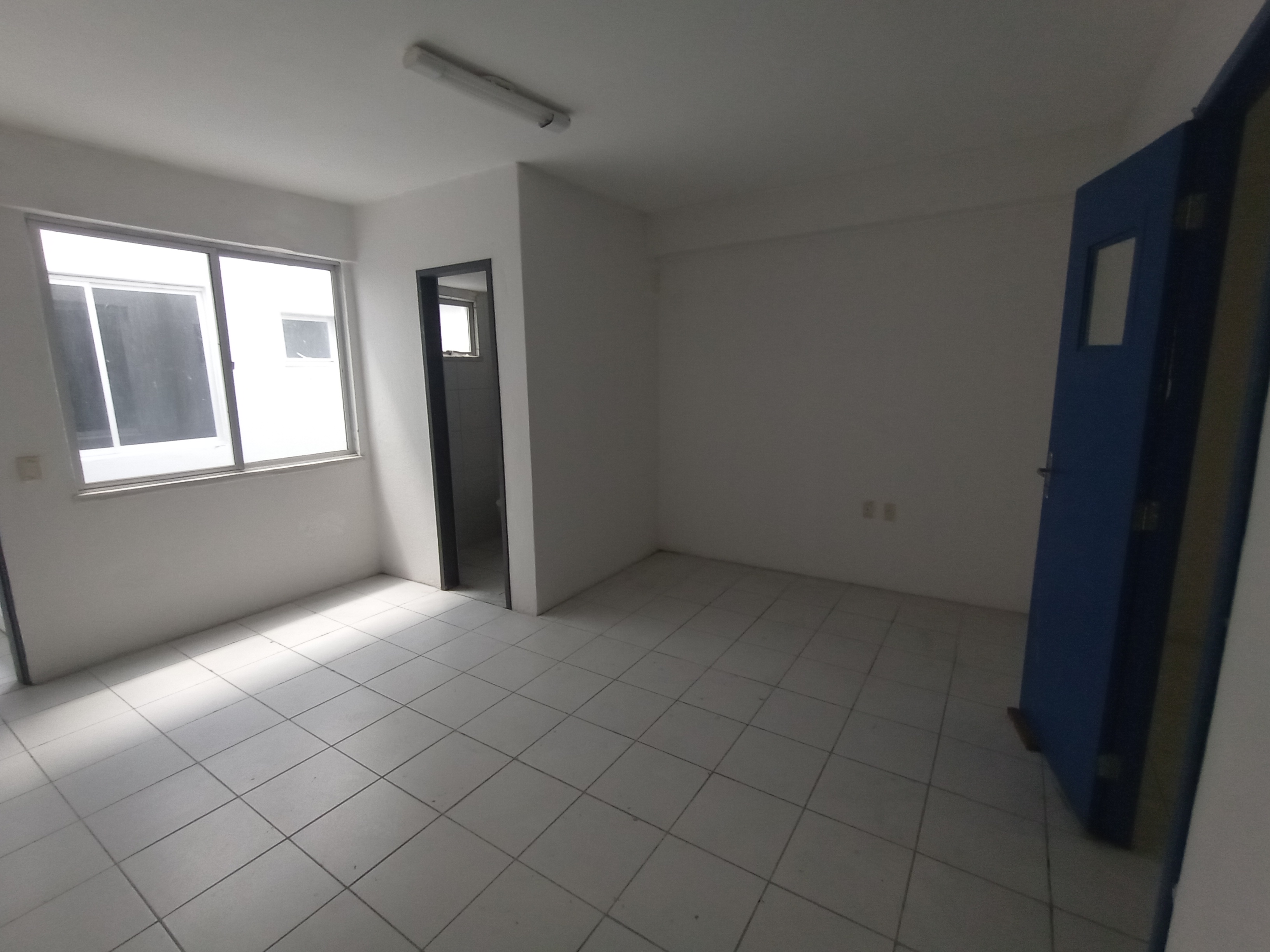 Imagem da Oferta ABL 15480
