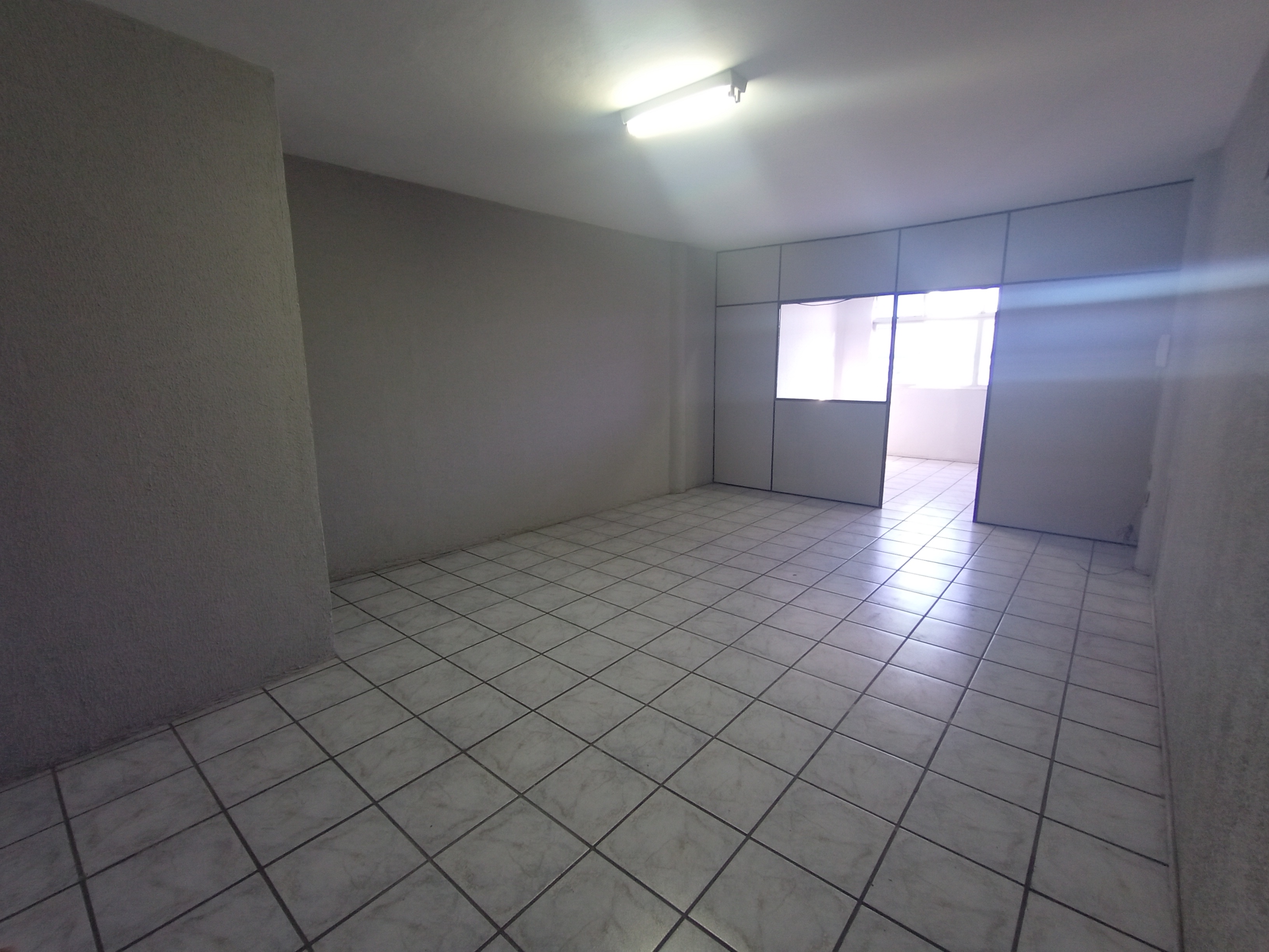 Imagem da Oferta ABL 15484