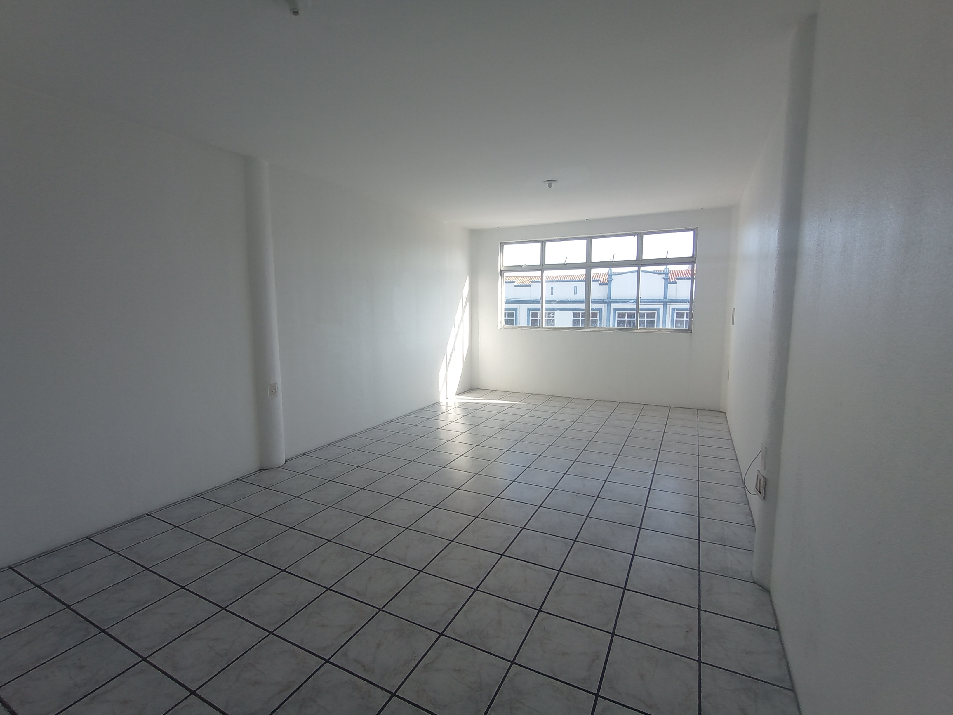 Imagem da Oferta ABL 15485