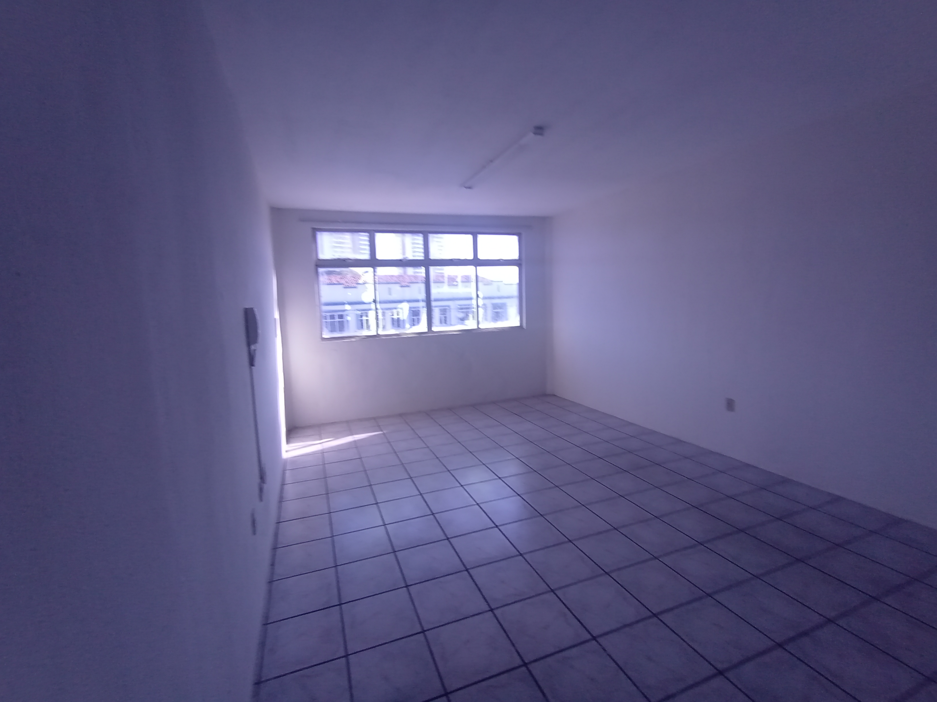 Imagem da Oferta ABL 15489