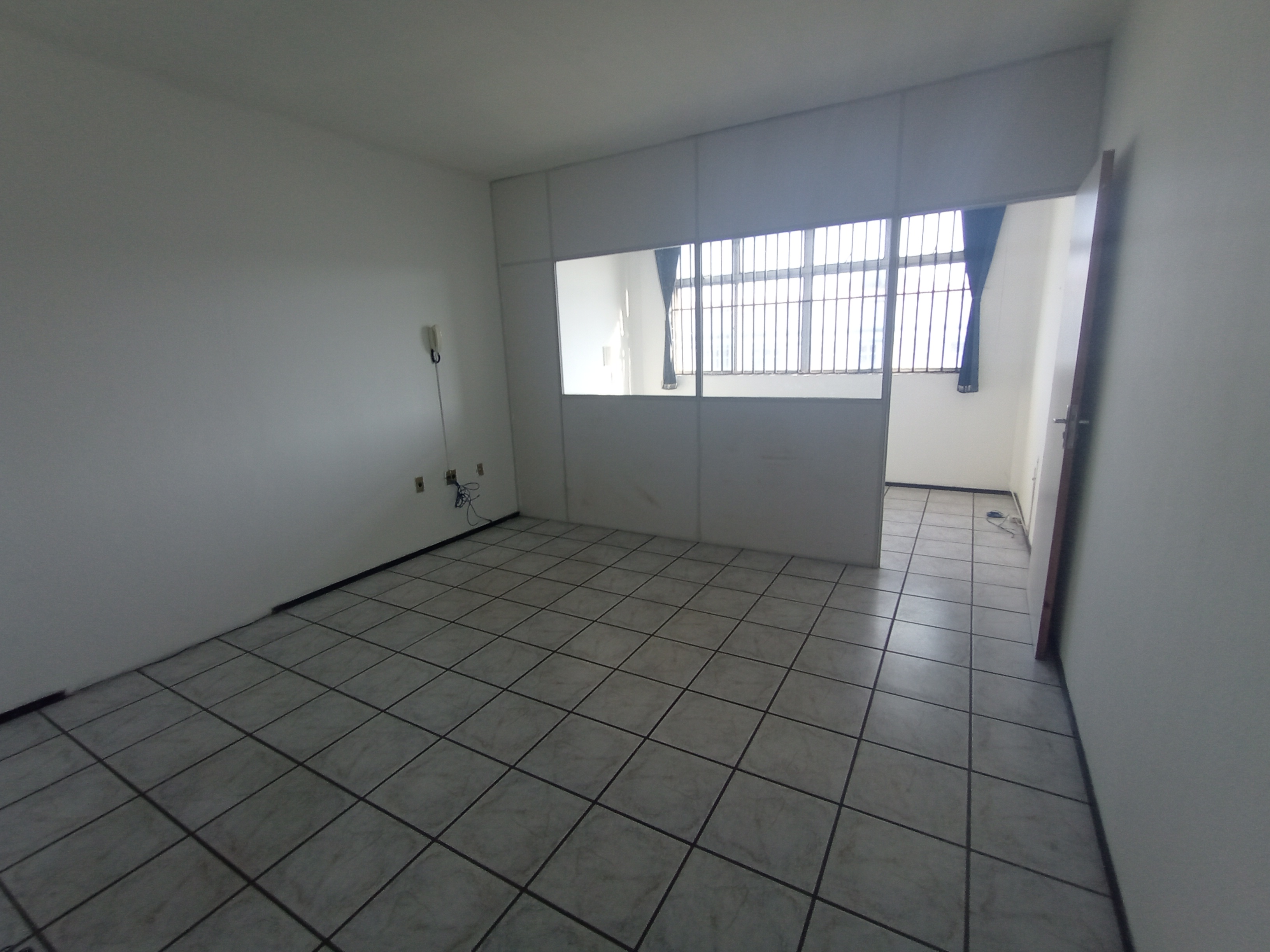 Imagem da Oferta ABL 15491