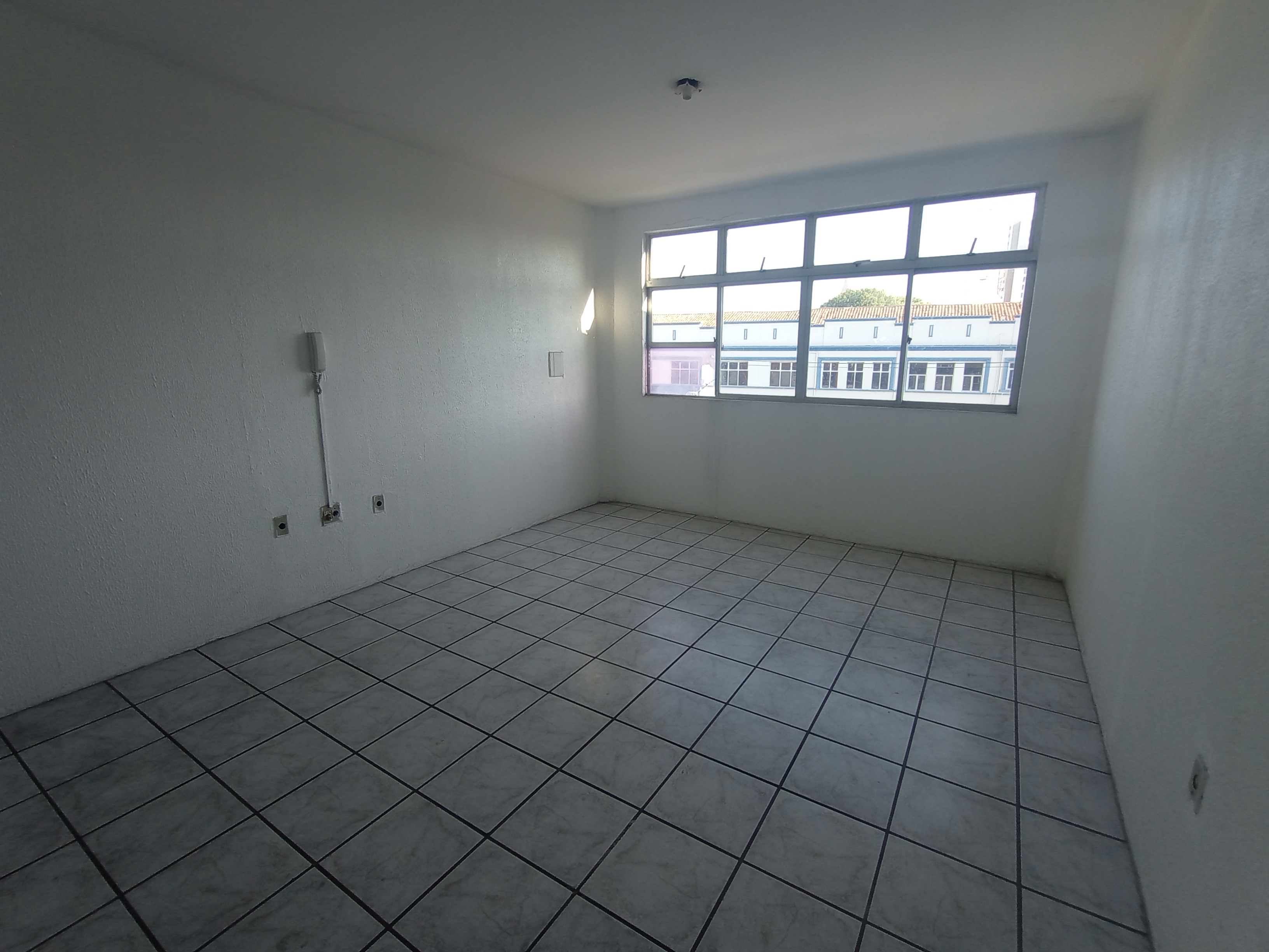 Imagem da Oferta ABL 15492