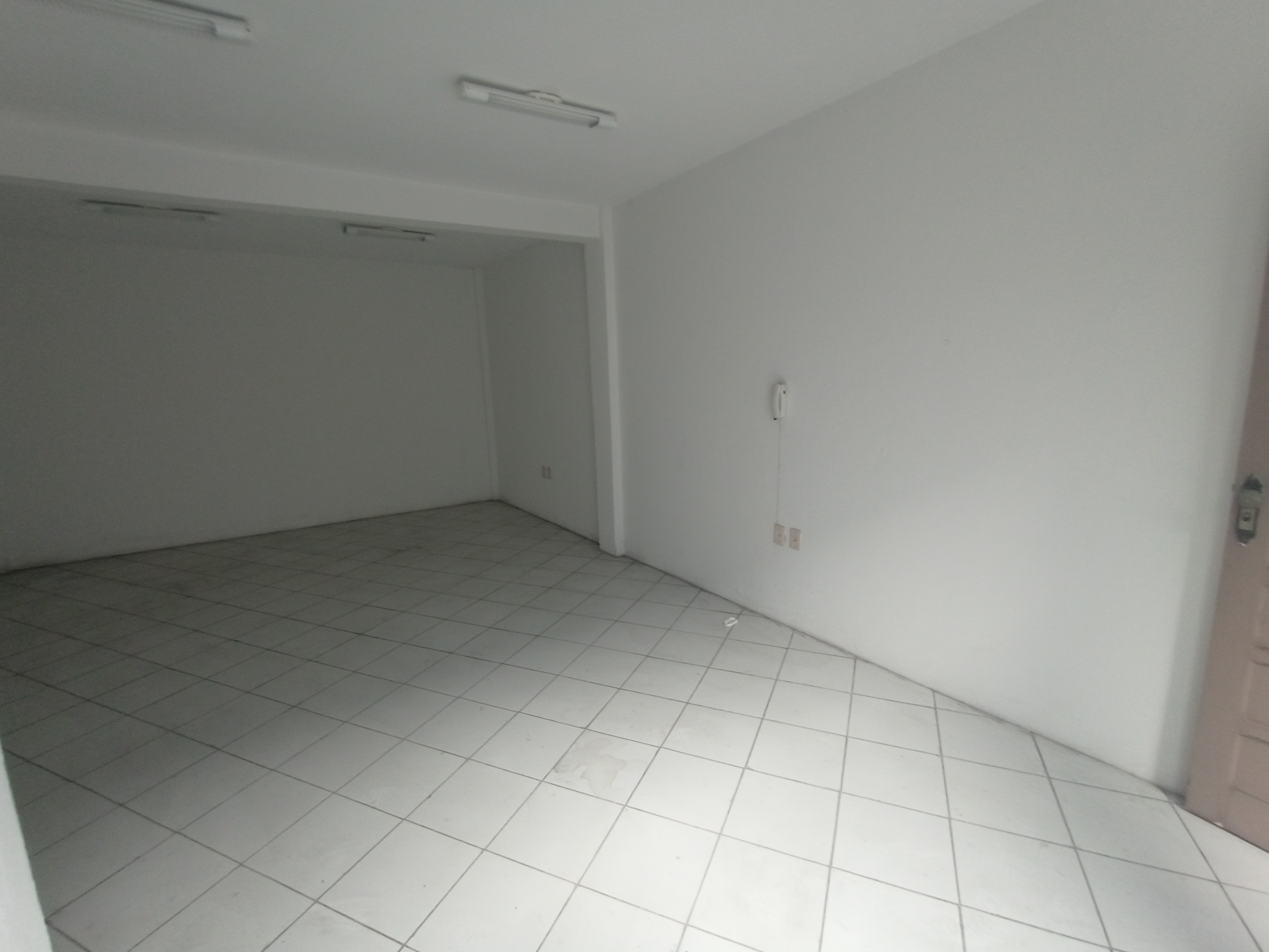 Imagem da Oferta ABL 15494