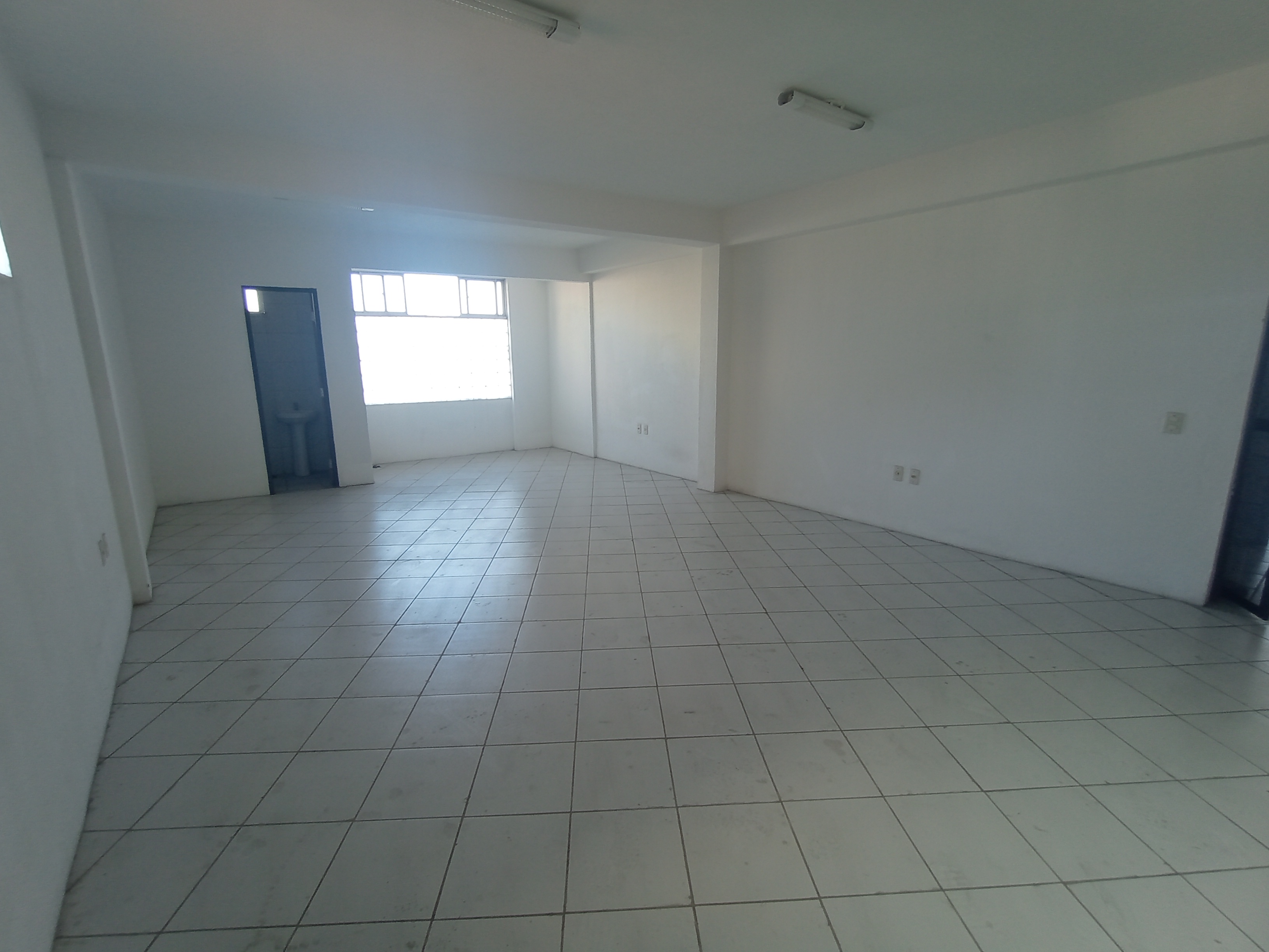 Imagem da Oferta ABL 15498