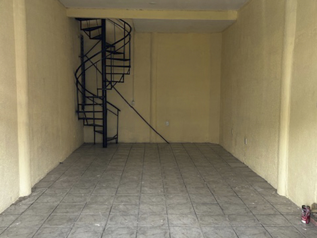 Imagem da Oferta ABL 15510