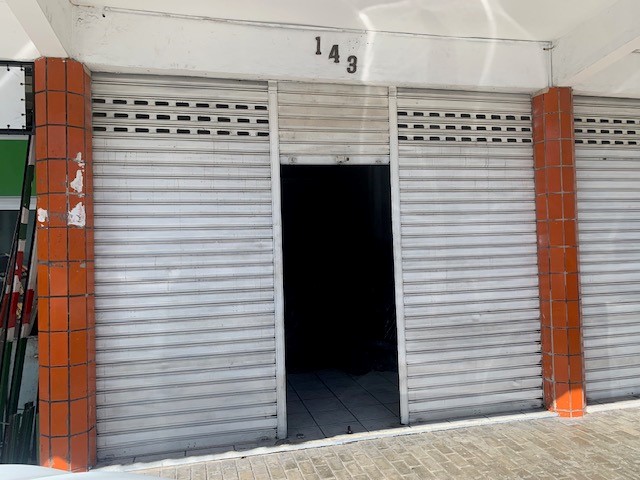 Imagem da Oferta ABL 15517