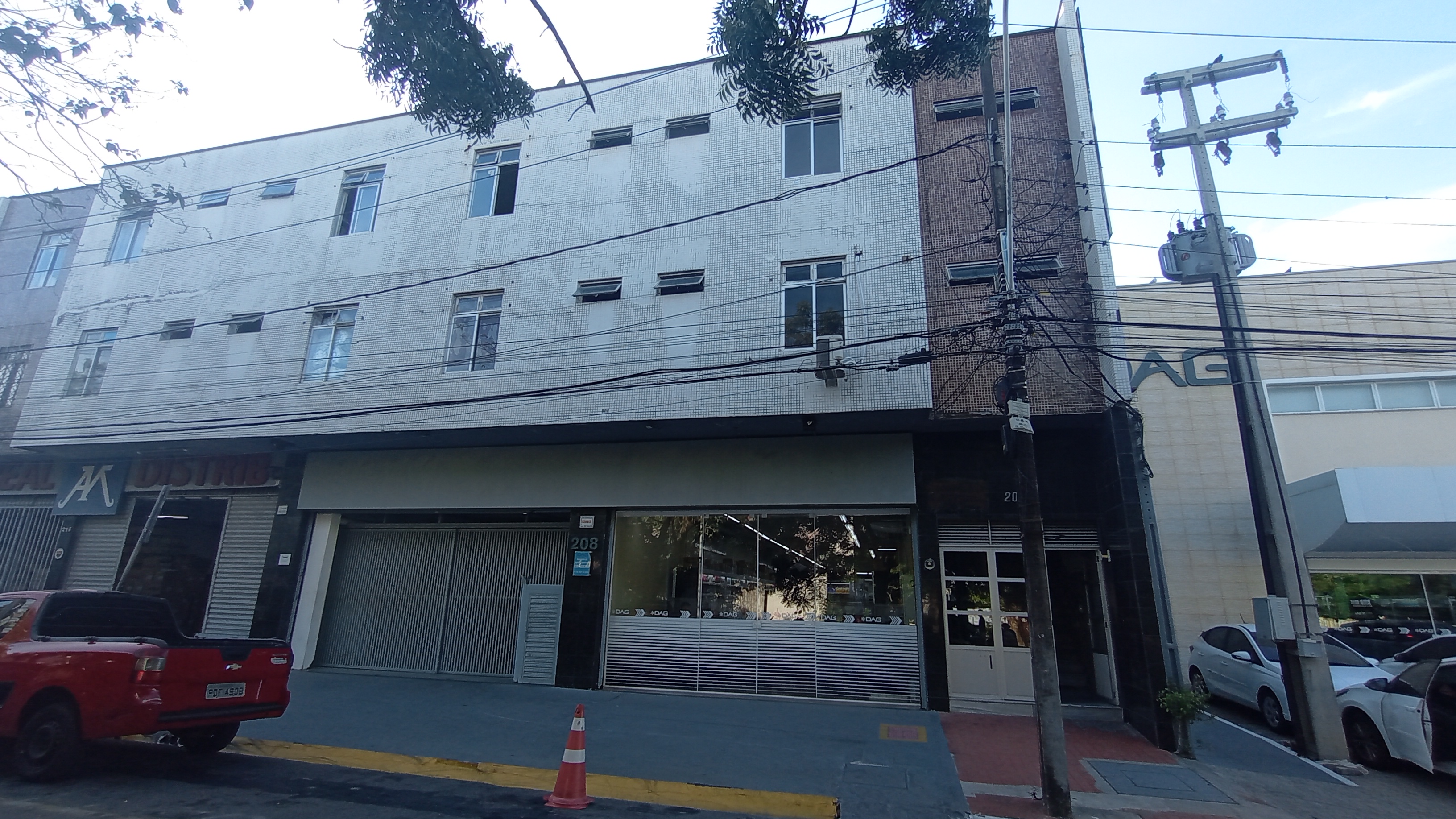Imagem da Oferta ABL 15569