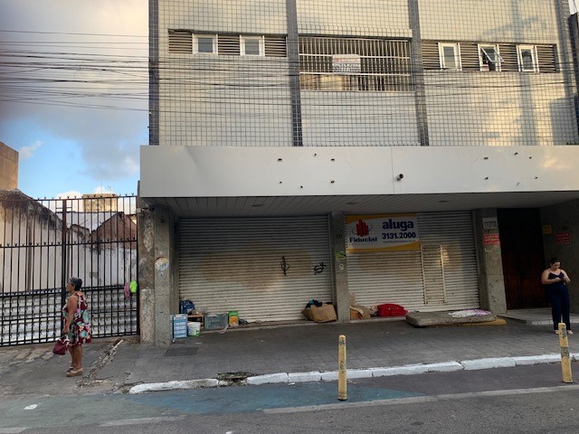 Imagem da Oferta ABL 15583