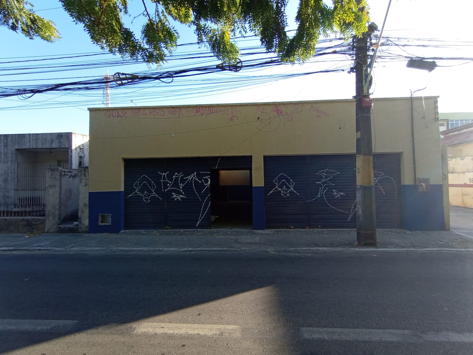 Imagem da Oferta ABL 15585