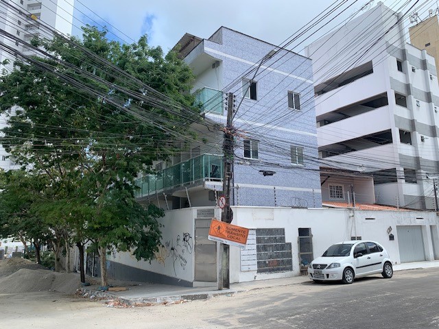 Imagem da Oferta ABL 15602