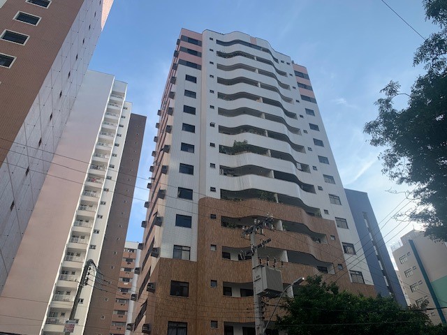 Imagem da Oferta ABL 15696