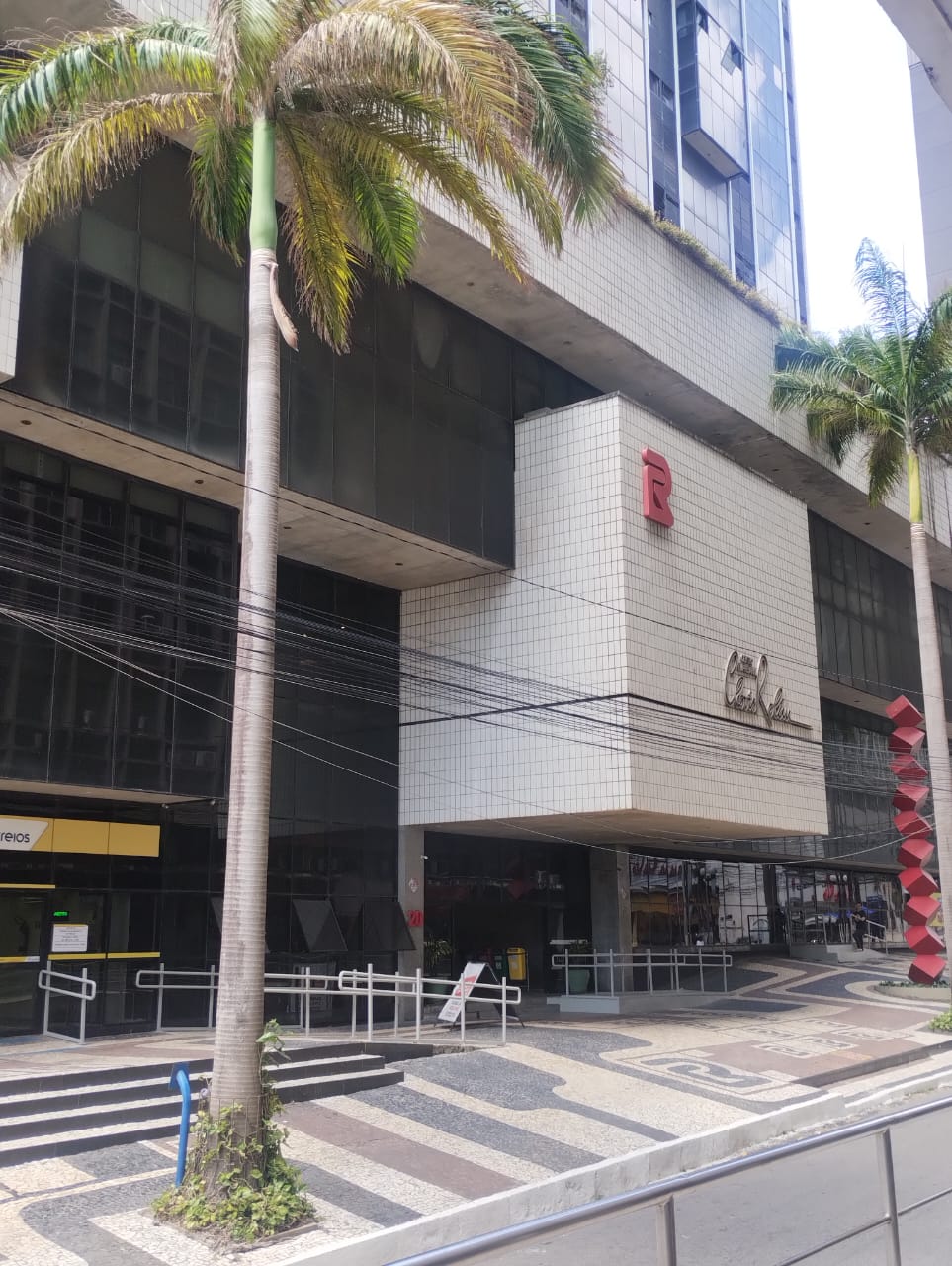 Imagem da Oferta ABL 15746